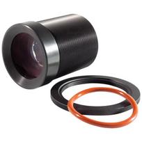 20° GOBO PROJECTOR lens laikiklis