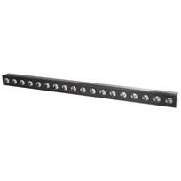 LedBar 185 +A šviesos efektas
