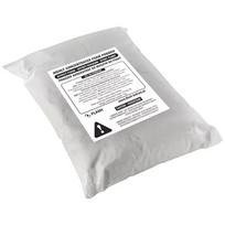 FOAMING POWDER [A] skystis