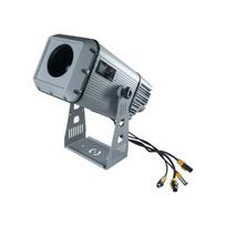 GOBO Projector 300 IP AnimaEfect šviesos efektas