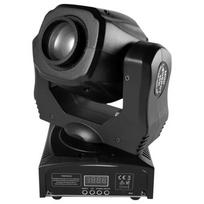 SPOT LED 60 v2112 judantis prožektorius