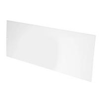 FILTER MILK for DIFFUZOR 204 laikiklis