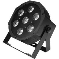 PAR56 LED 715 +AUV IR LED PAR prožektorius