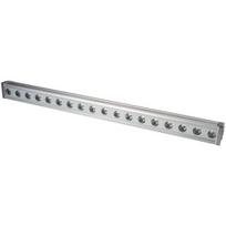 LedBar 185 +A IP šviesos efektas