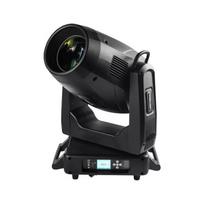 PROFILE LED 1000 judantis prožektorius