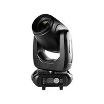 BEAM 8R judantis prožektorius