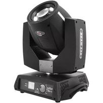 BEAM 7R v1909 judantis prožektorius