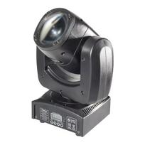 BEAM LED 100 judantis prožektorius