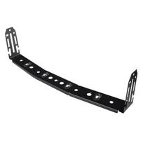 FastLock LedBar L830 laikiklis