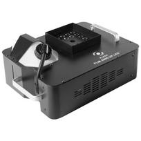 FOG MACHINE FLZ-2000 +UP +LED RC dūmų mašina