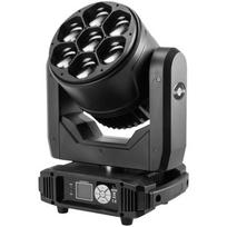 WASH-BE LED 740 PRO judantis prožektorius