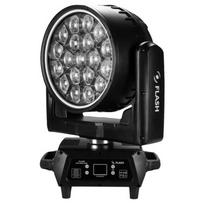 WashFX 1000 IP65 judantis prožektorius