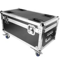 CASE FOR 2x GOBO Projector 200 45° laikiklis