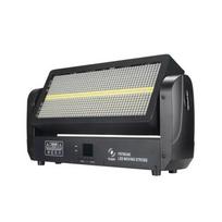 STROBE LED 400 OMEGA FL stroboskopas