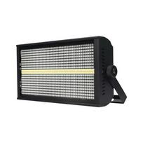 STROBE LED 250 OMEGA FL stroboskopas