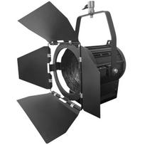 FRESNEL SPOT 1000W prožektorius