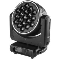 WASH-BE LED 1940 ECO judantis prožektorius