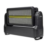 StrobeFX 1000 IP65 stroboskopas
