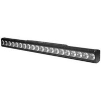 LedBar 400 IP65 šviesos efektas