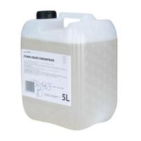FLUID FOAM WHITE CHERRY skystis