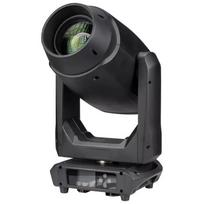 SpotQTM 400 judantis prožektorius