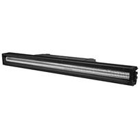 BarFX 800 IP65 šviesos efektas
