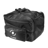 Bag for 4x SPOT LED 60 laikiklis