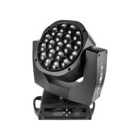 WASH-BE LED 1915 v2305 judantis prožektorius