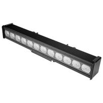 LedBar L1230V IP šviesos efektas