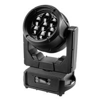 WASH FX 500 IP65 judantis prožektorius