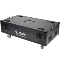 CASE FOR 4x ART LedBar 400 IP65 laikiklis