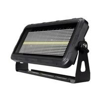 STROBE LED 24RGB12W IP65 stroboskopas
