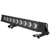 LedBarACCU 920 IP WDMX šviesos efektas