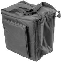 Bag for 2x parACCU 1220 IP WDMX laikiklis