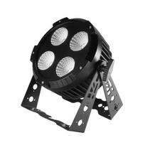 PAR64 LED P430 ALU LED PAR prožektorius