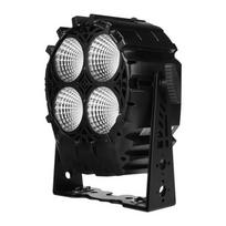 PAR64 LED P430 4S LED PAR prožektorius