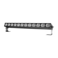 LedBar L1230V WW šviesos efektas