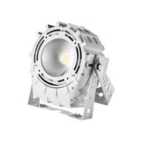 PAR64 LED P250 WW 22/5200K WHITE LED PAR prožektorius