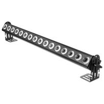 LedBar L1810 15° šviesos efektas