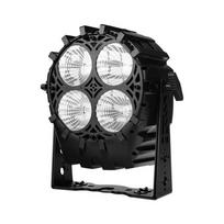 PAR64 LED P430 WW LED PAR prožektorius