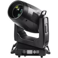 PROFILE LED 700 judantis prožektorius