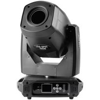 HYBRID LED 120 judantis prožektorius