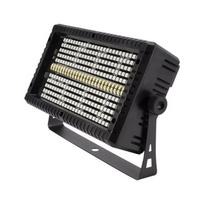 STROBE LED 40 MINI stroboskopas