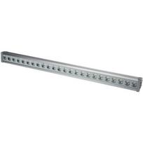 LedBar 243 RGB IP šviesos efektas