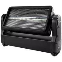 StrobeFX 1000 IP65 CRMX stroboskopas