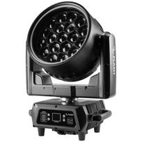 WashFX 1000 IP65 CRMX judantis prožektorius