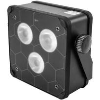 ParACCU 320 WDMX LED PAR prožektorius