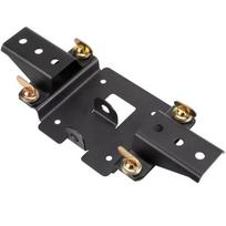 FastLock ClampBase for WashFX1000 IP65 laikiklis