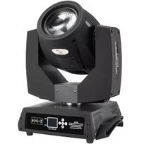 BEAM 7R v2401 judantis prožektorius