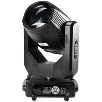 BEAM 12R judantis prožektorius